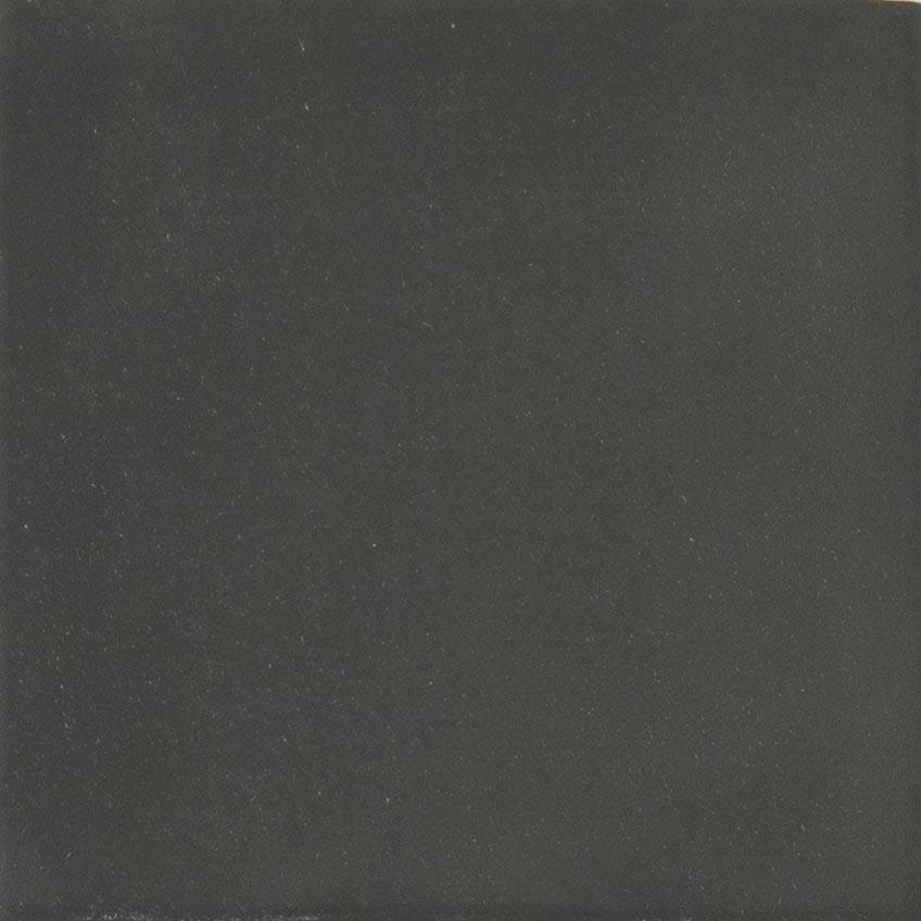 Obrazek dla: Płytka ścienna ISPAL BLACK 10x10