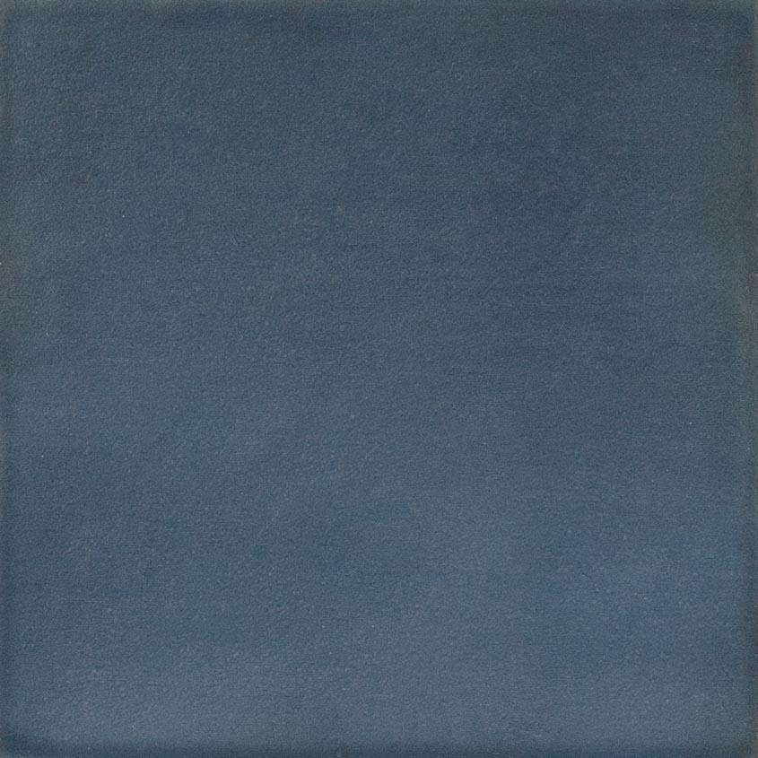 Obrazek dla: Płytka ścienna ISPAL INDIGO 10x10