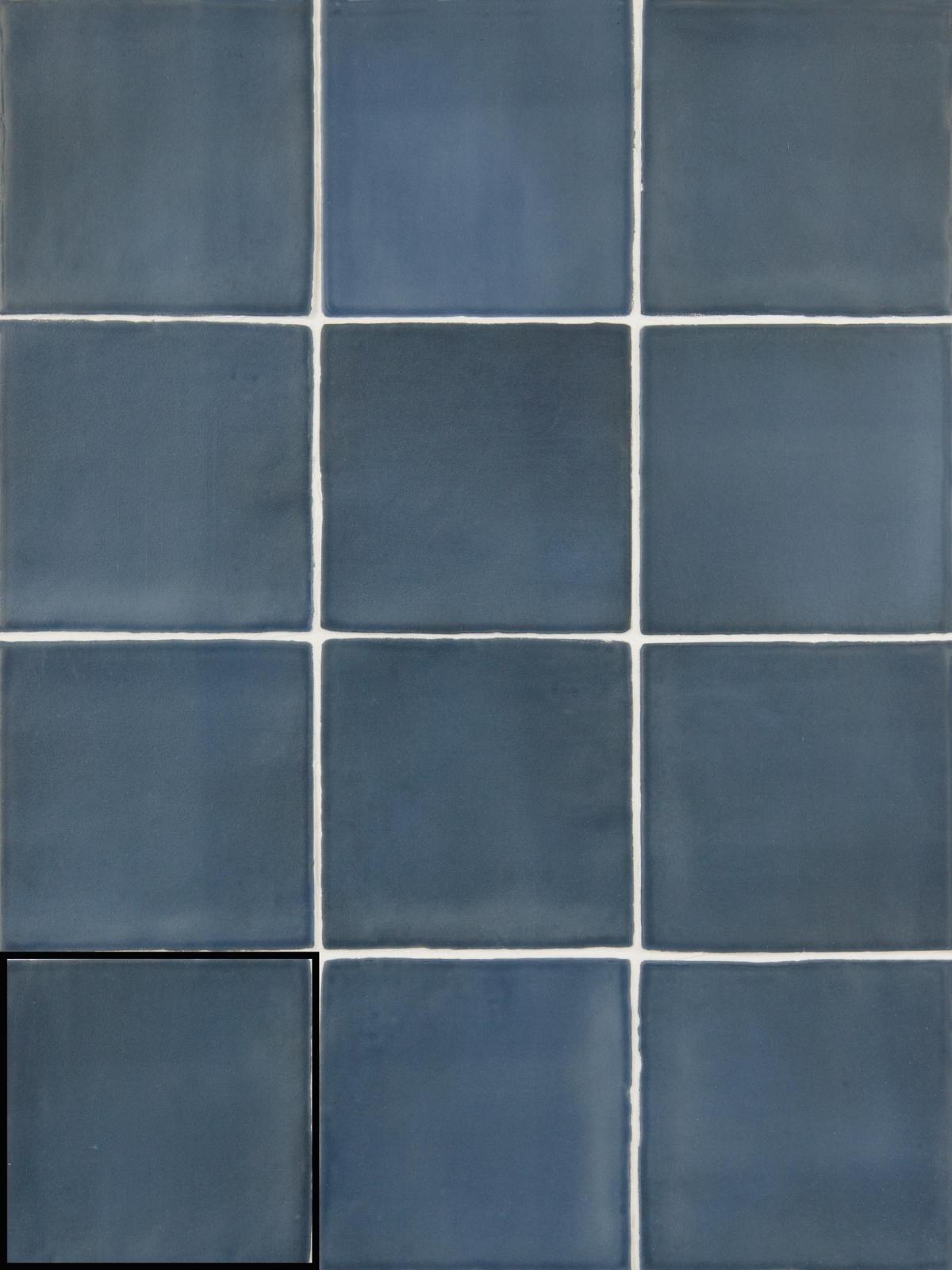 Płytka ścienna ISPAL INDIGO 10x10 (3)