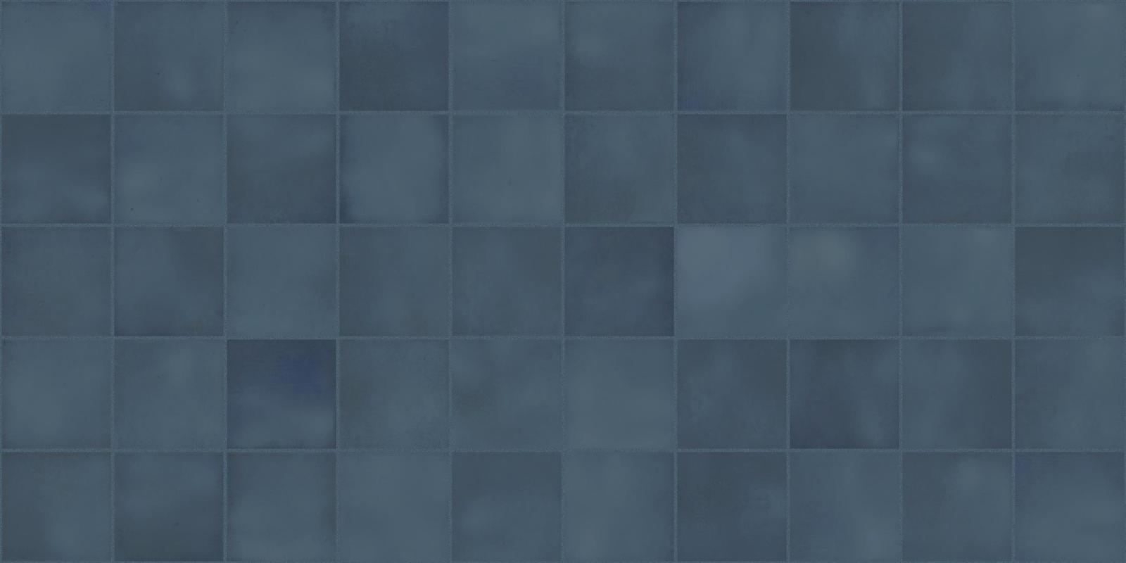 Płytka ścienna ISPAL INDIGO 10x10 (4)