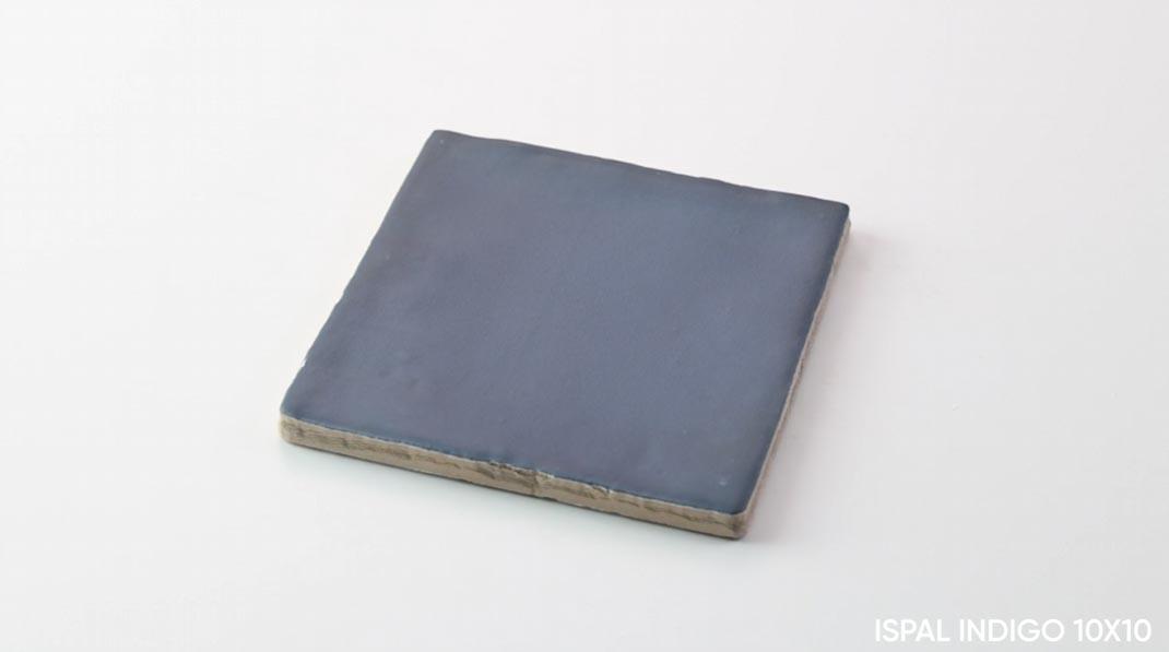 Płytka ścienna ISPAL INDIGO 10x10 (5)