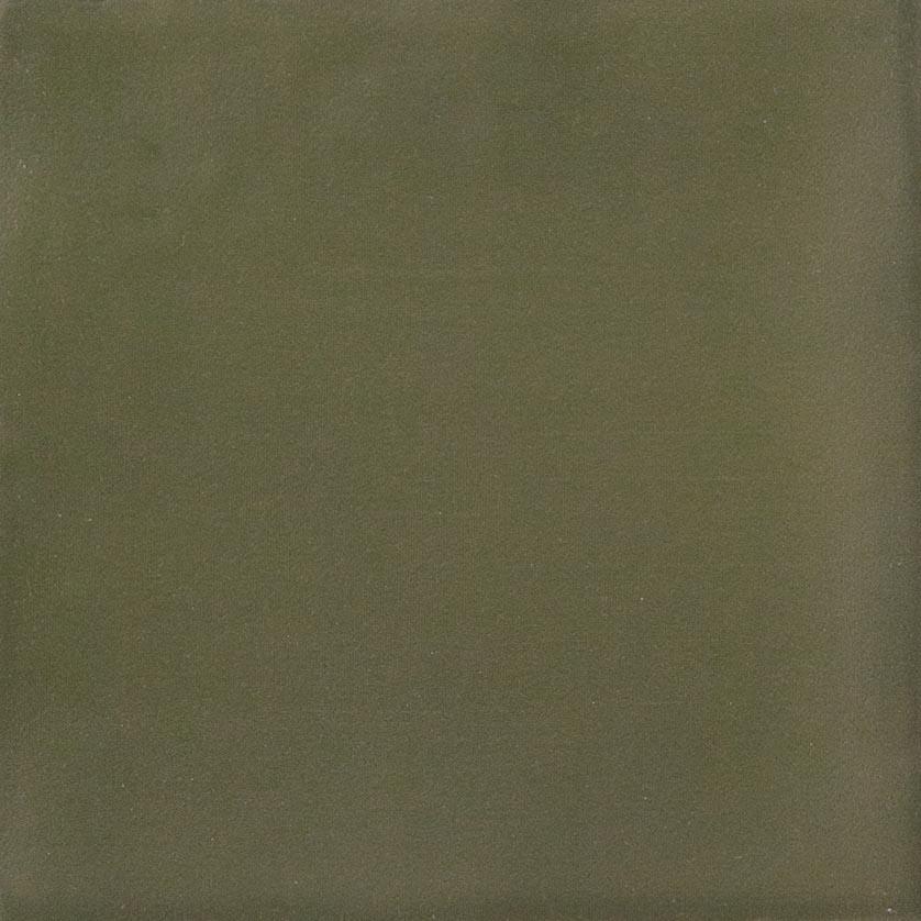 Obrazek dla: Płytka ścienna ISPAL GREEN 10x10