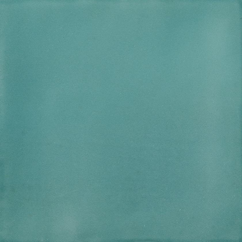 Obrazek dla: Płytka ścienna ISPAL TURQUOISE 10x10