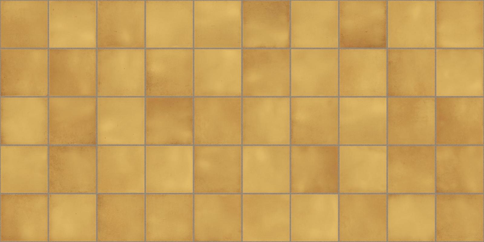 Płytka ścienna ISPAL HONEY 10x10 (5)