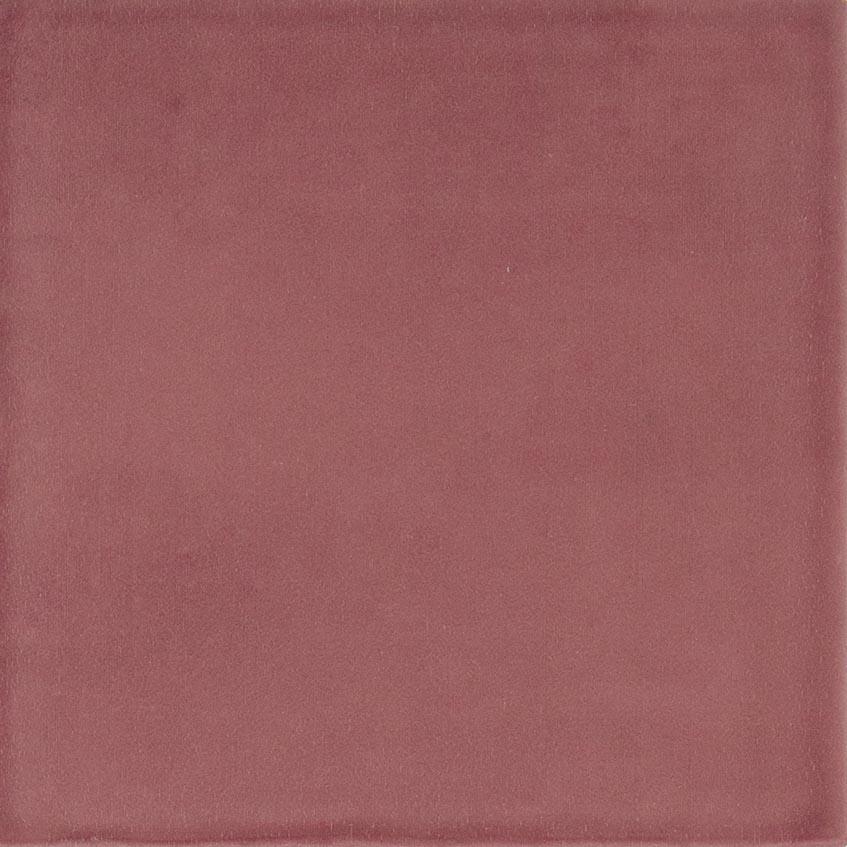Obrazek dla: Płytka ścienna ISPAL BURGUNDY 10x10