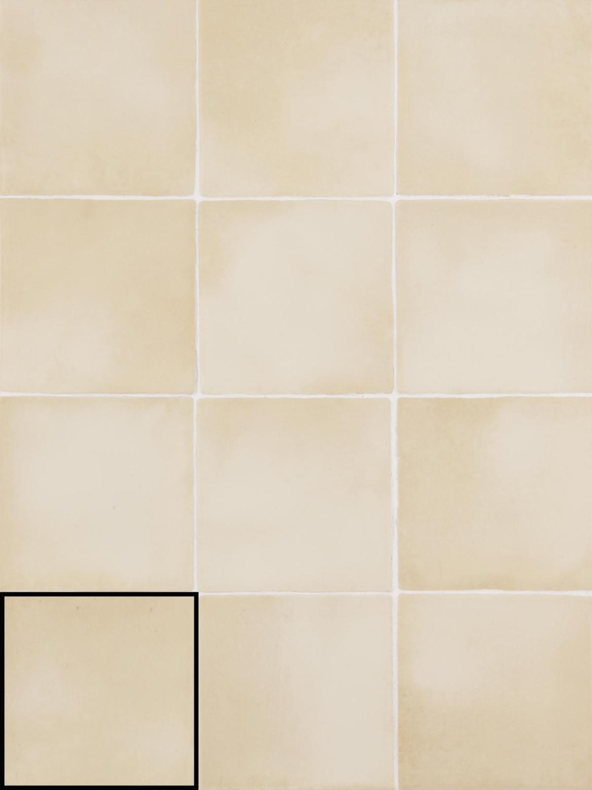 Płytka ścienna ISPAL BONE 10x10 (3)