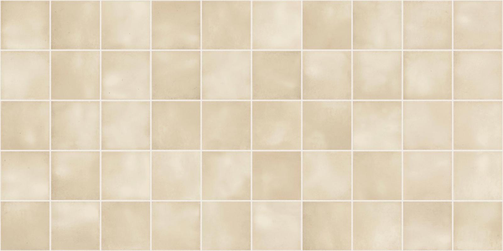 Płytka ścienna ISPAL BONE 10x10 (4)