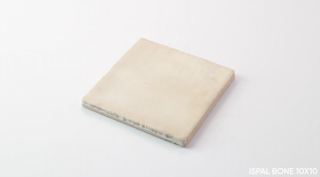 Płytka ścienna ISPAL BONE 10x10 (5)
