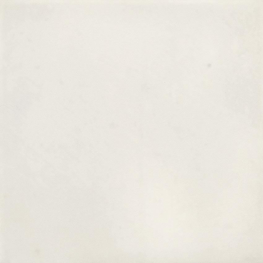 Obrazek dla: Płytka ścienna ISPAL SNOW 10x10