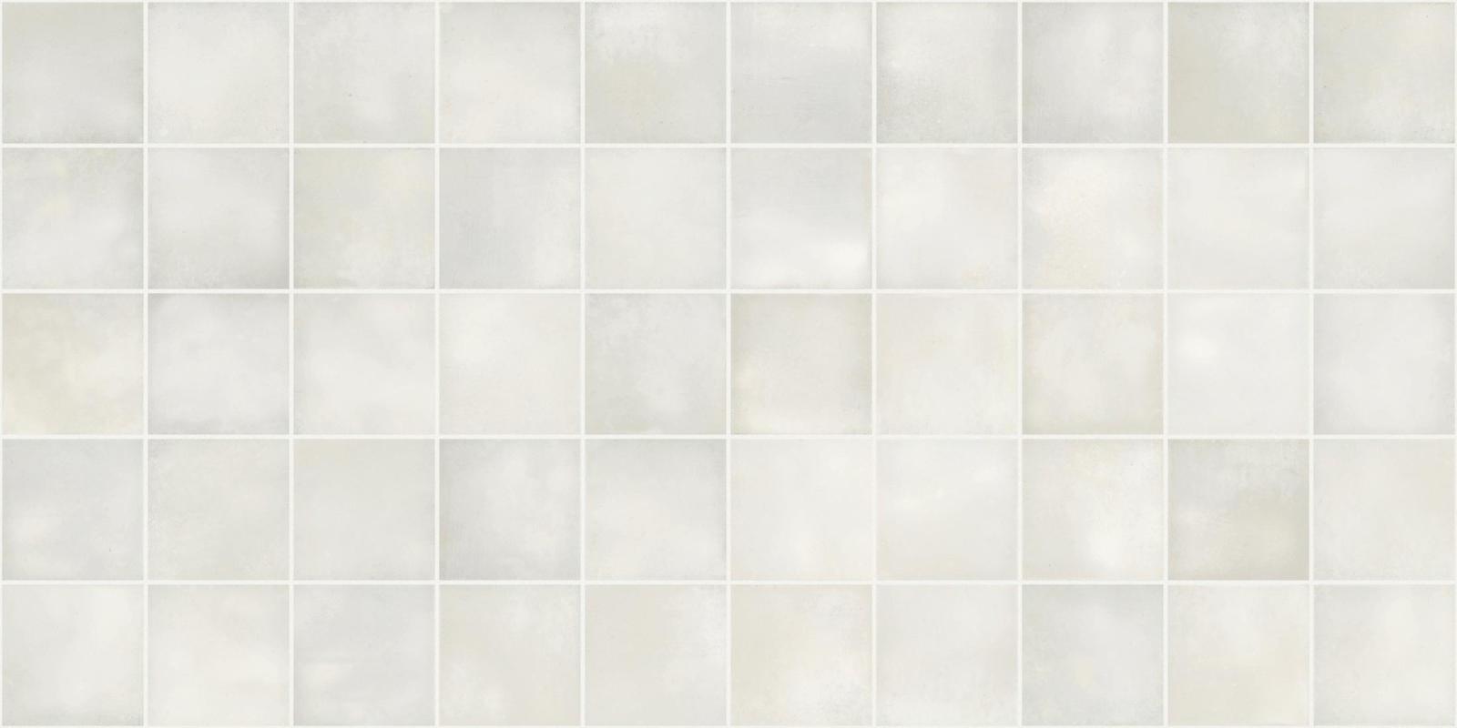 Płytka ścienna ISPAL SNOW 10x10 (4)
