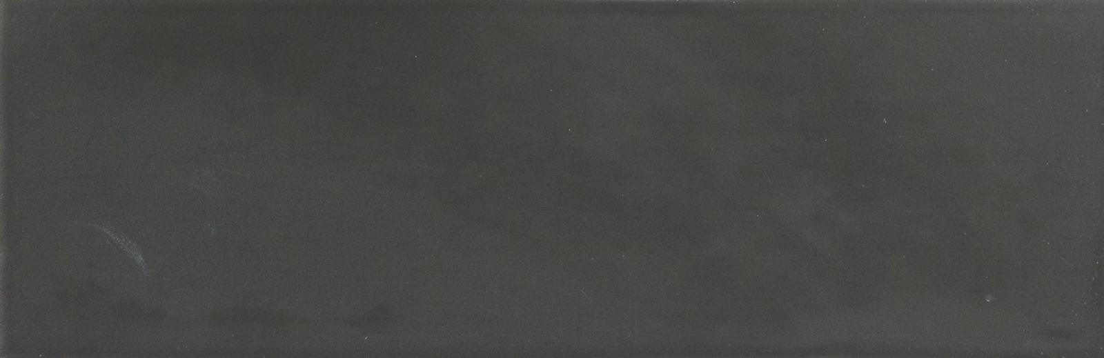 Obrazek dla: Płytka ścienna ISPAL BLACK 6,5x20