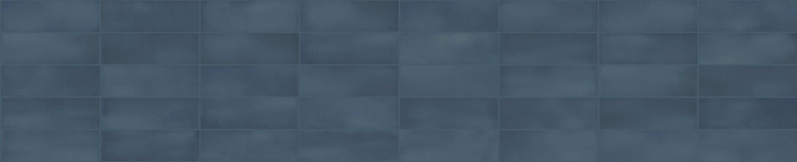 Płytka ścienna ISPAL INDIGO 6,5x20 (4)