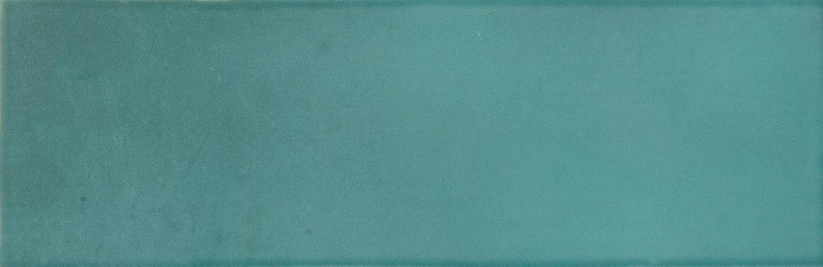 Obrazek dla: Płytka ścienna ISPAL TURQUOISE 6,5x20