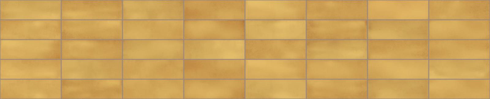 Płytka ścienna ISPAL HONEY 6,5x20 (4)