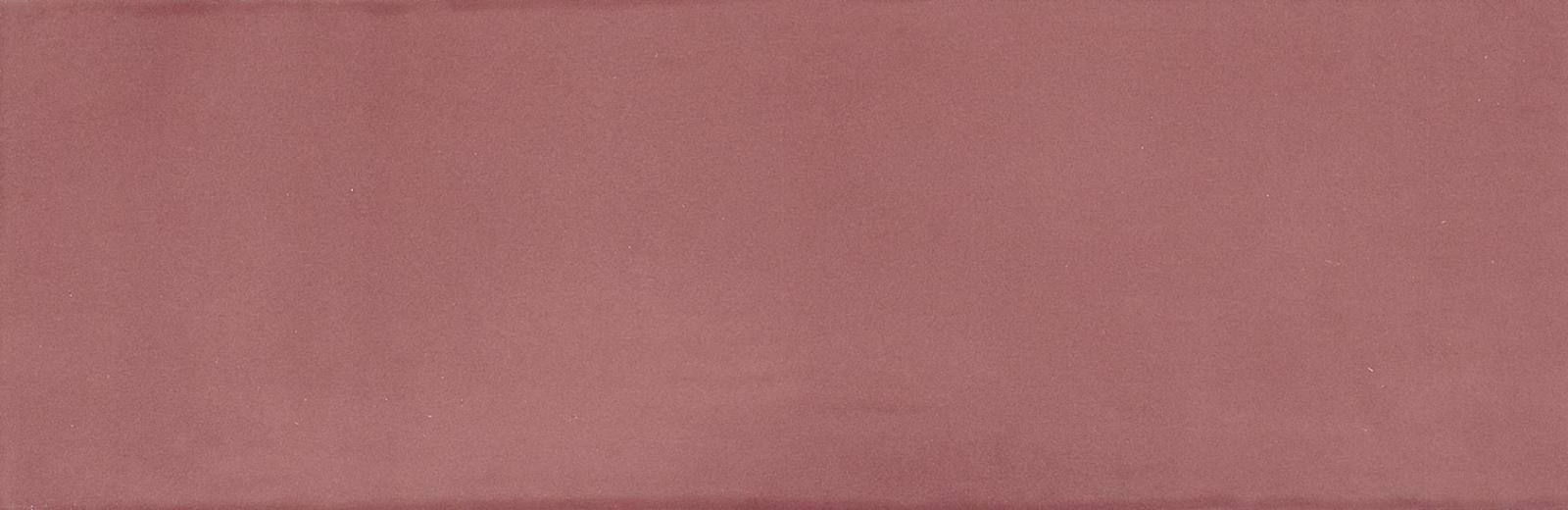 Obrazek dla: Płytka ścienna ISPAL BURGUNDY 6,5x20