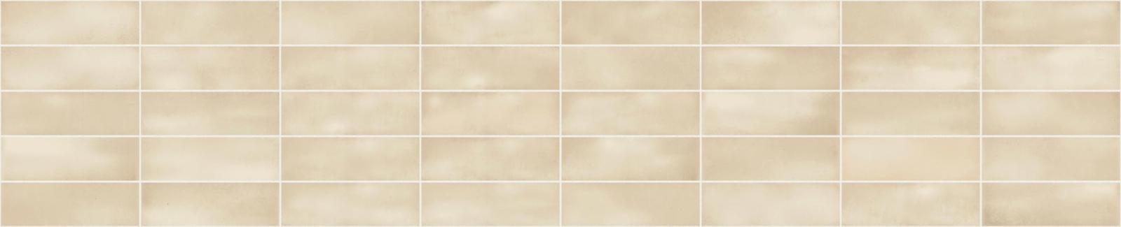 Płytka ścienna ISPAL BONE 6,5x20 (4)