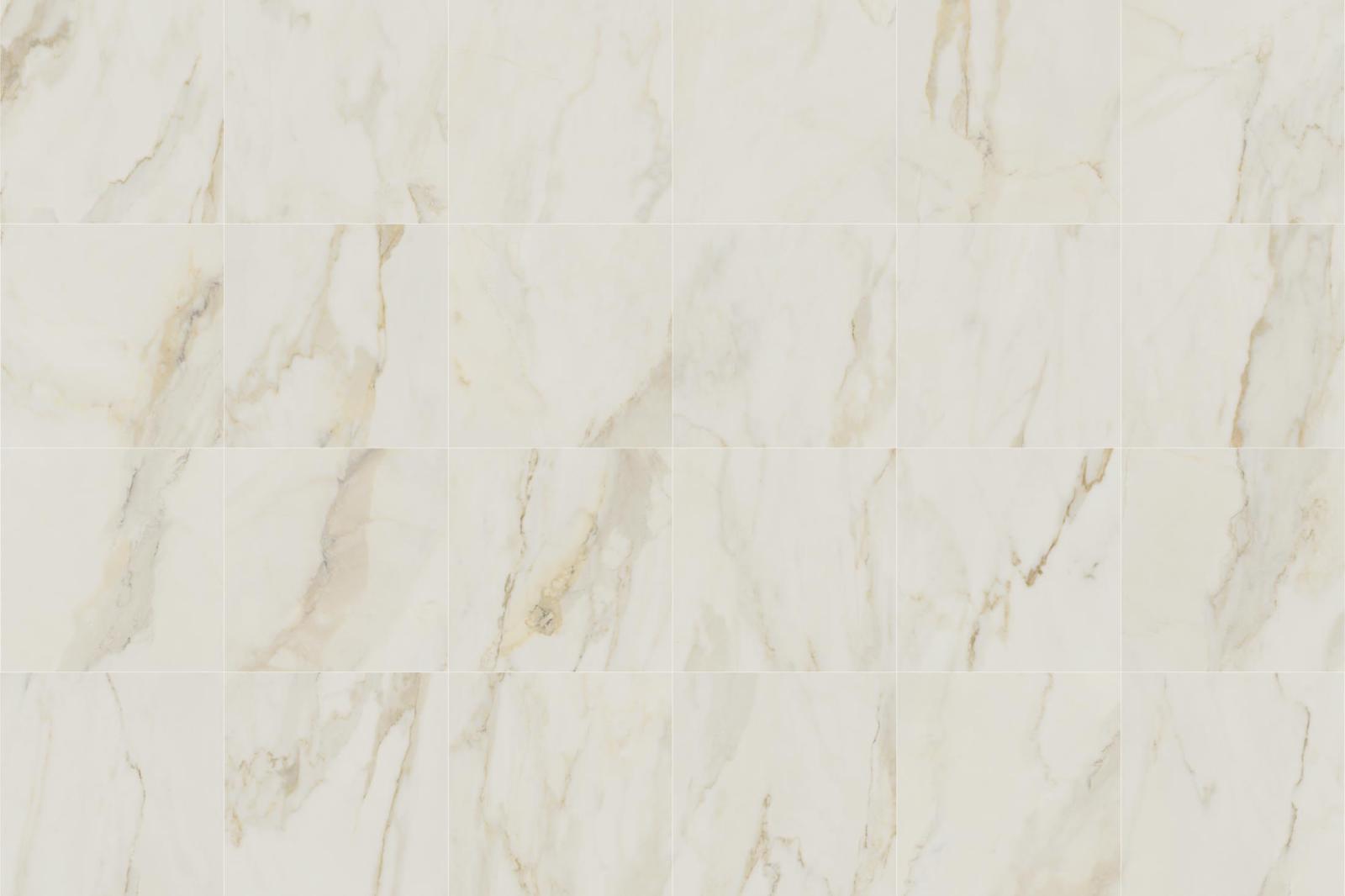 Gres SUPREME MARBLE R10 60x60