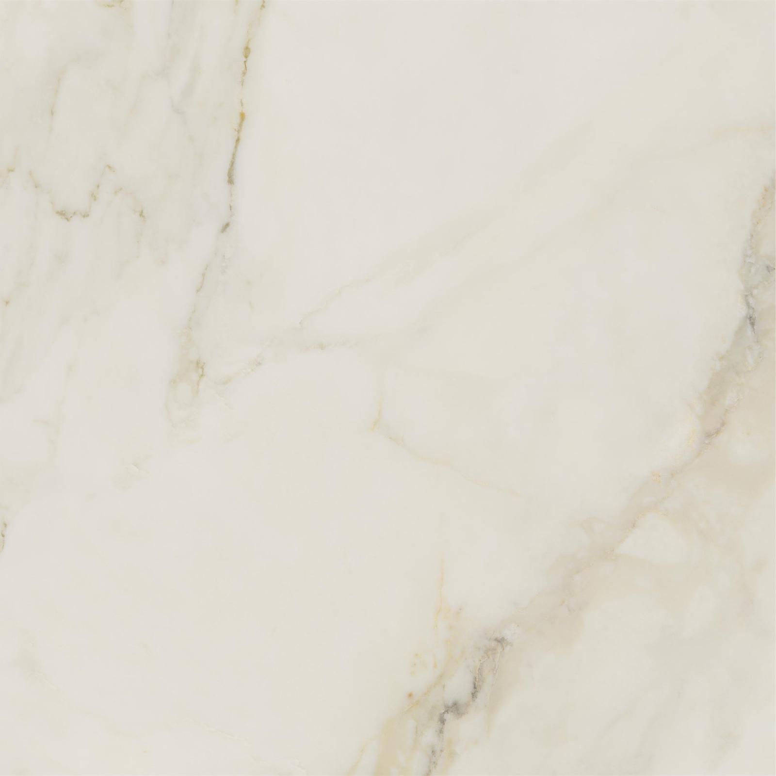 Obrazek dla: Gres SUPREME MARBLE MATT 90x90