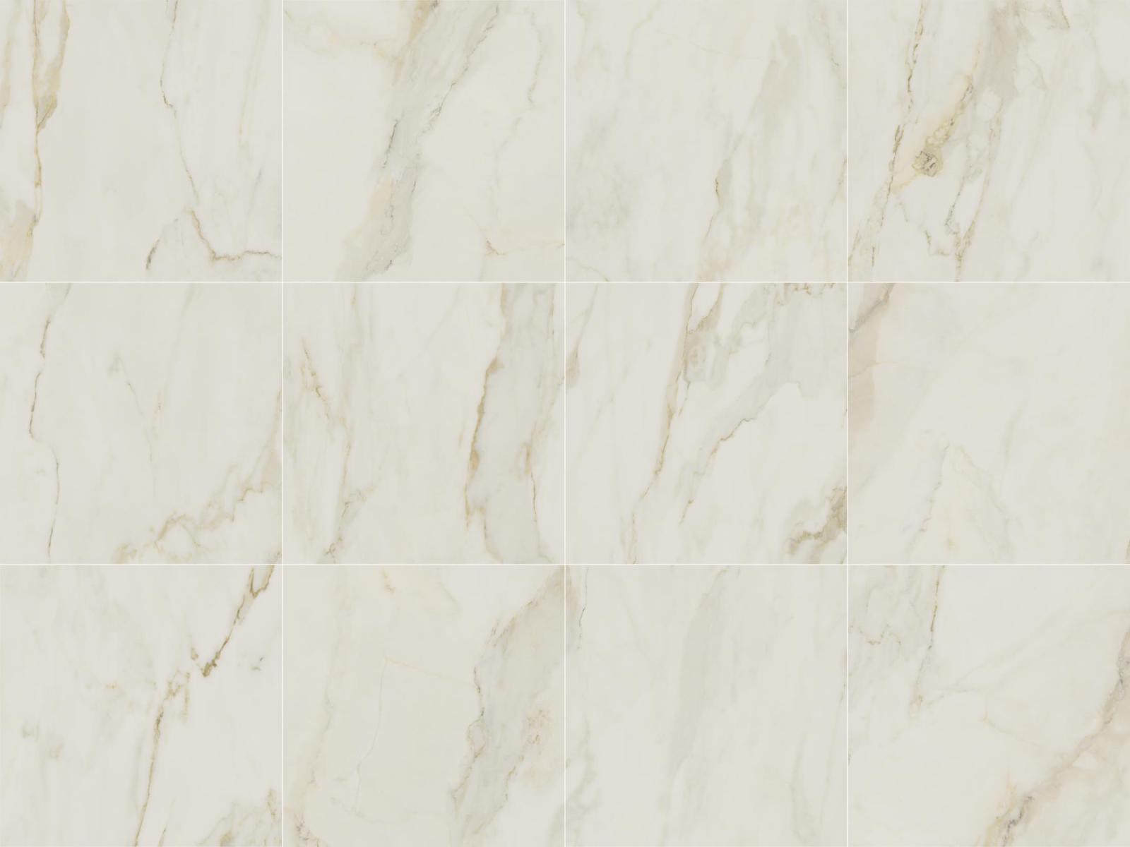 Gres SUPREME MARBLE MATT 90x90