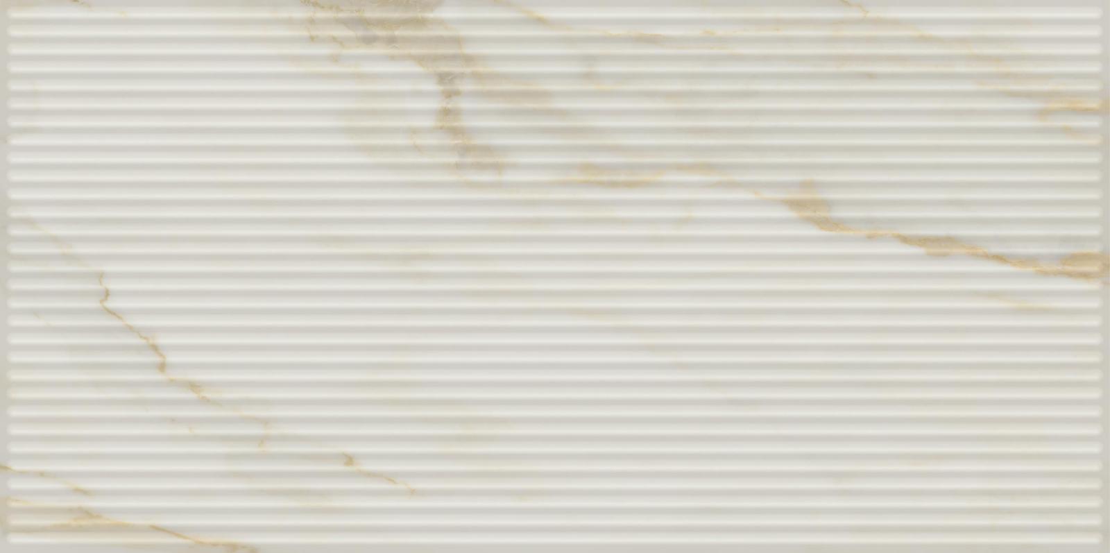 Obrazek dla: Gres SUPREME VOLPE MATT 60x120