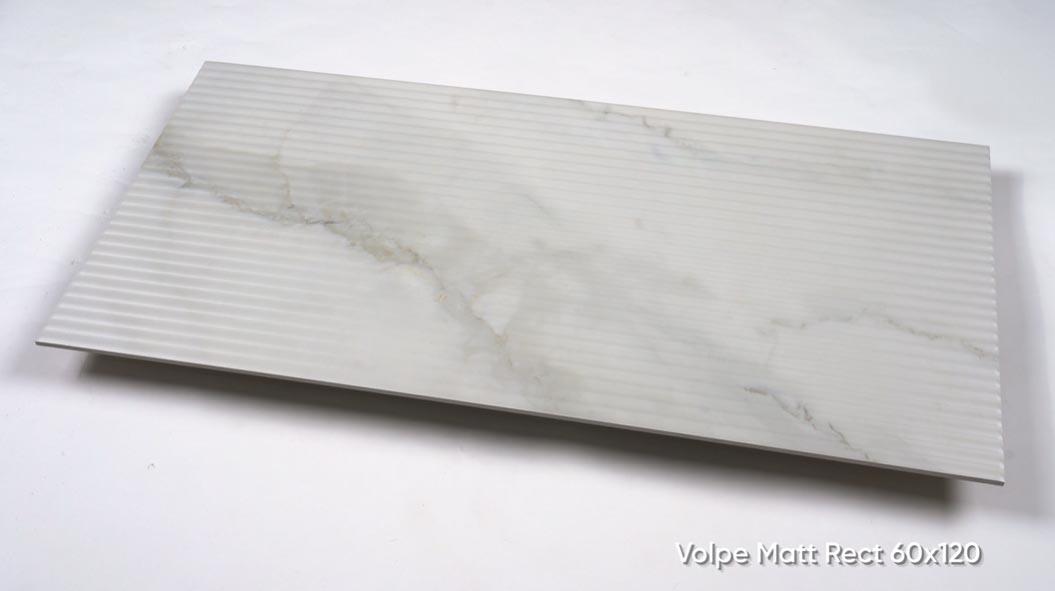 Gres SUPREME VOLPE MATT 60x120 (3)