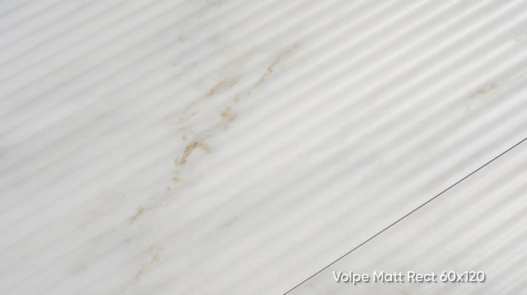 Gres SUPREME VOLPE MATT 60x120 (5)