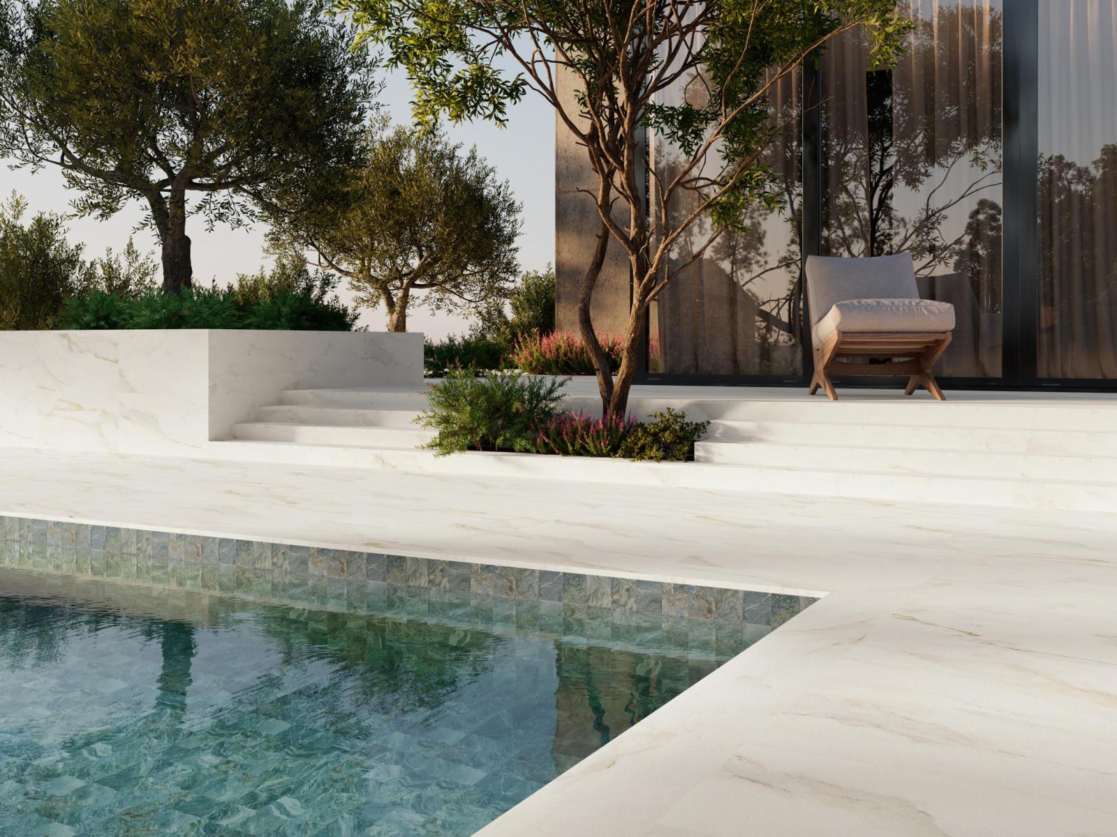 Gres SUPREME MARBLE STRU ANTI-SLIP 60x120 (3)