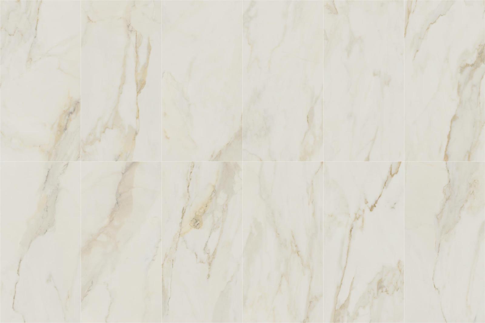 Gres SUPREME MARBLE STRU ANTI-SLIP 60x120 (4)