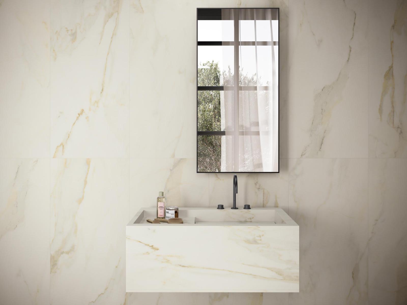 Gres SUPREME MARBLE MATT 60x120 (3)