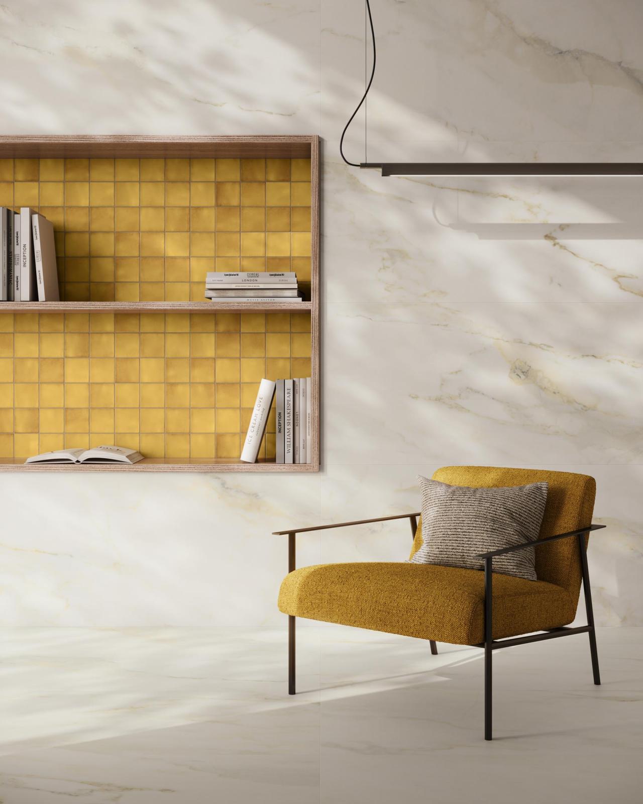 Gres SUPREME MARBLE MATT 60x120 (4)