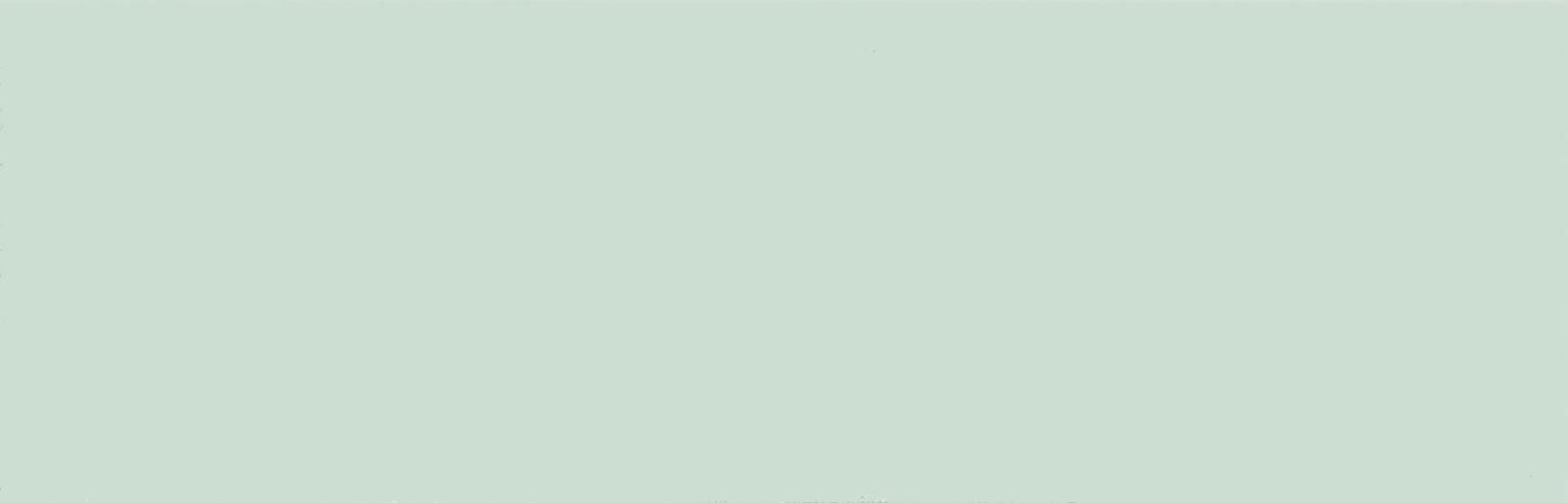 Obrazek dla: Gres BAUH SAGE MATT 5x15