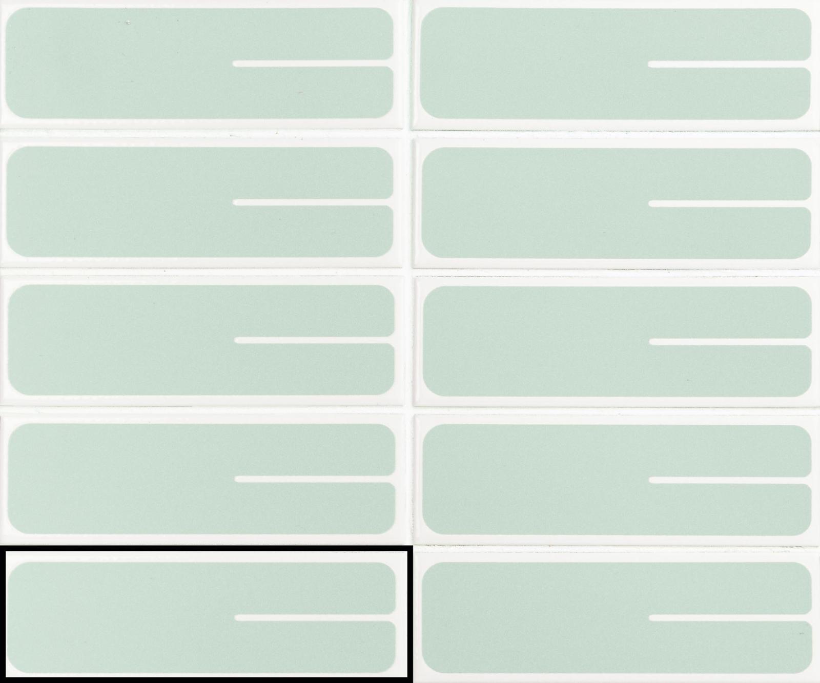 Gres BAUH MIES FULL SAGE 5x15 (6)