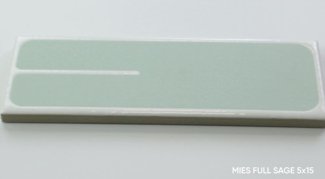 Gres BAUH MIES FULL SAGE 5x15 (7)