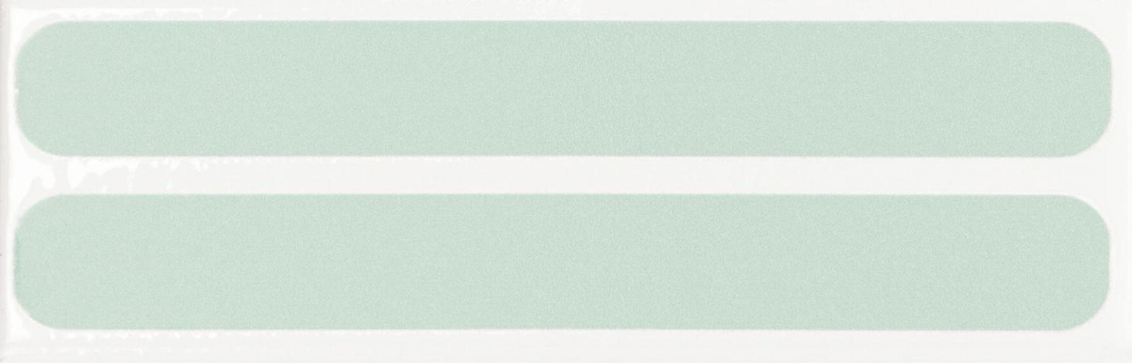 Obrazek dla: Gres BAUH ROHE FULL SAGE 5x15
