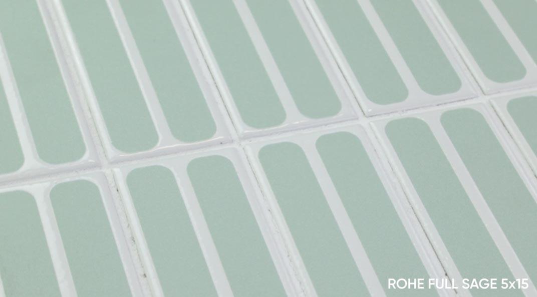Gres BAUH ROHE FULL SAGE 5x15 (6)