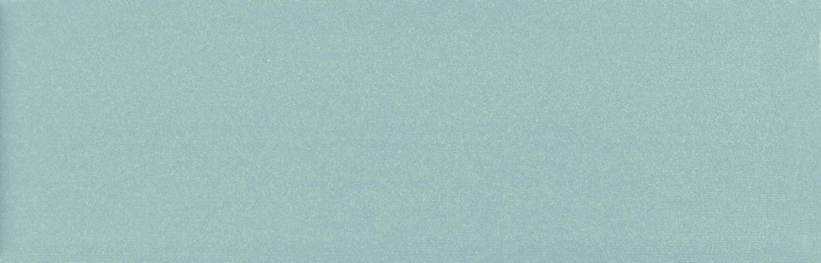 Obrazek dla: Gres BAUH BLUE MATT 5x15