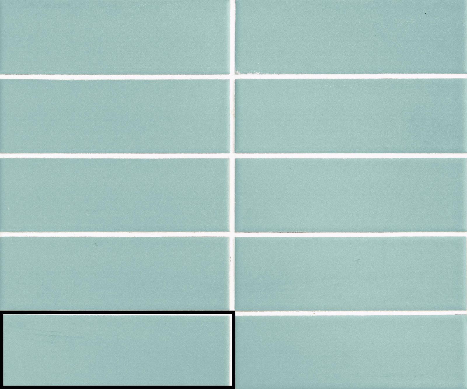 Gres BAUH BLUE MATT 5x15 (5)
