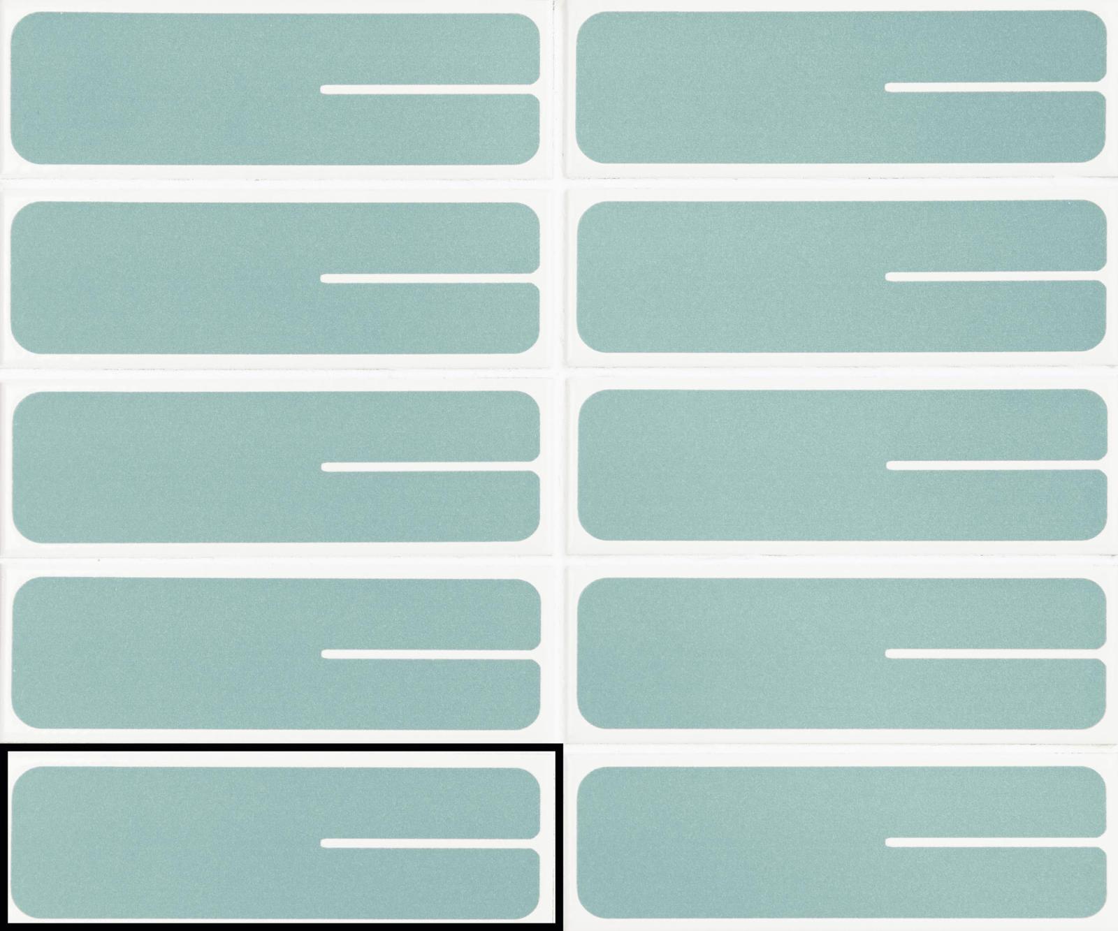 Gres BAUH MIES FULL BLUE 5x15 (4)
