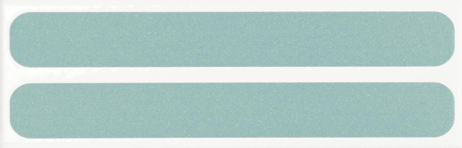 Obrazek dla: Gres BAUH ROHE FULL BLUE 5x15
