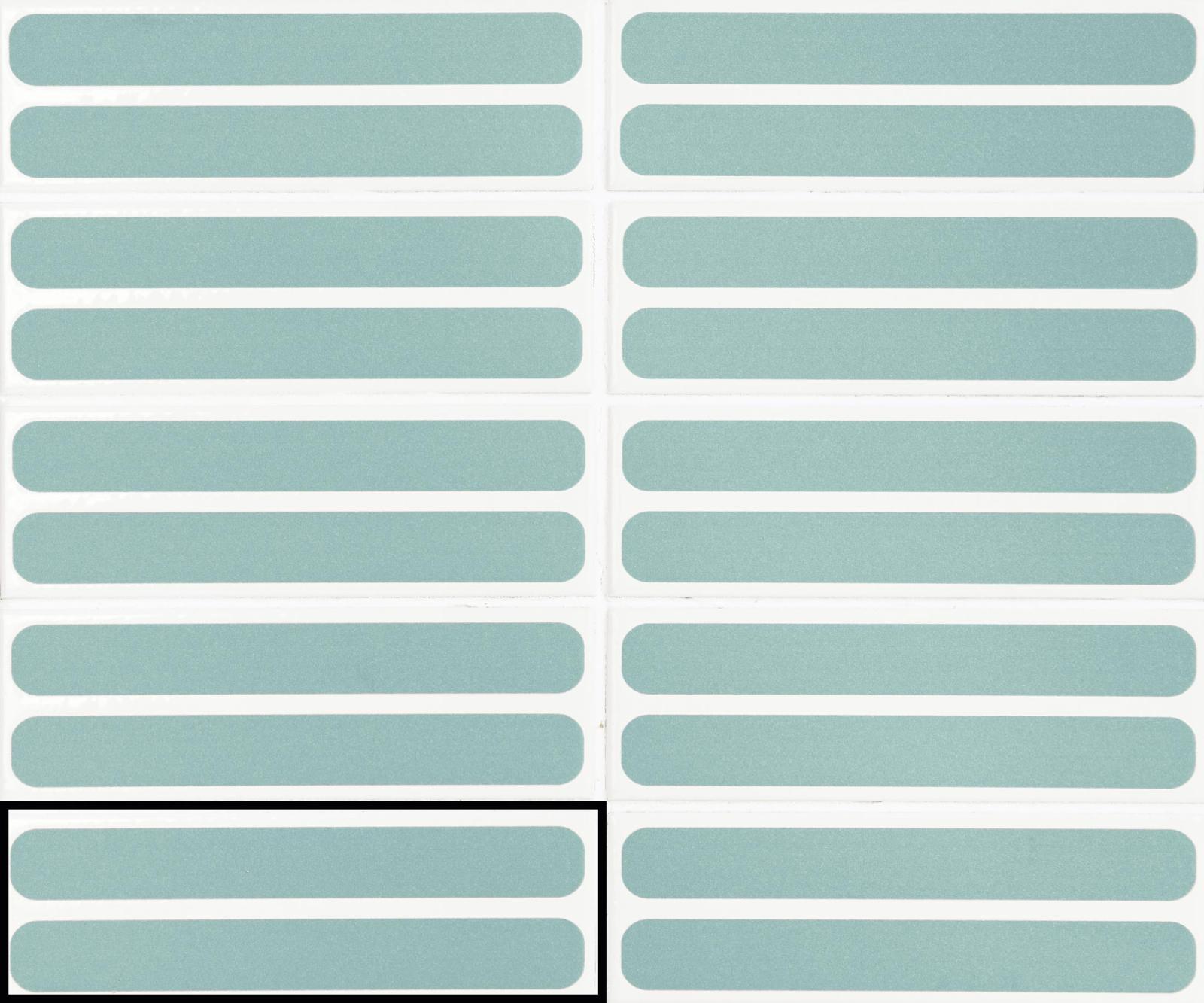 Gres BAUH ROHE FULL BLUE 5x15 (3)