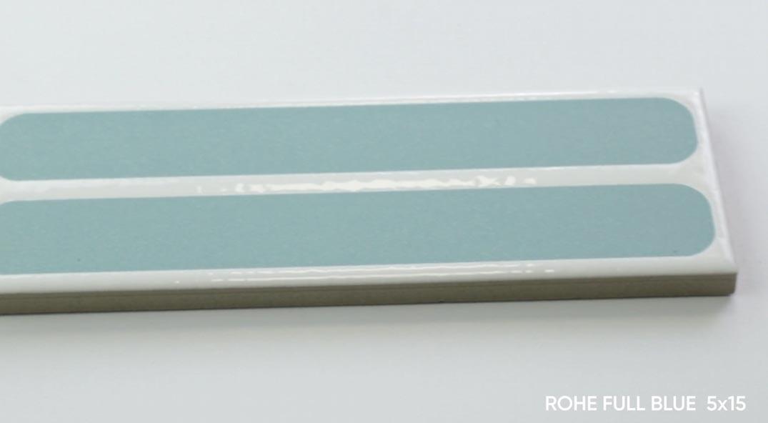 Gres BAUH ROHE FULL BLUE 5x15 (4)