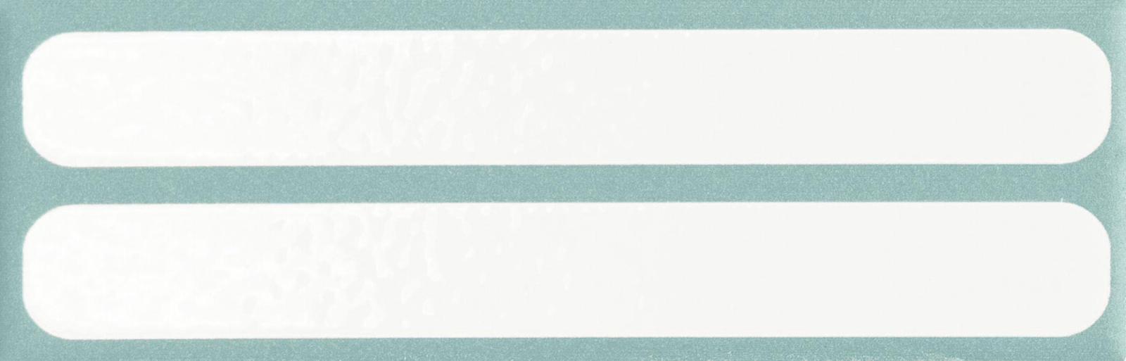 Obrazek dla: Gres BAUH ROHE EMPTY BLUE 5x15
