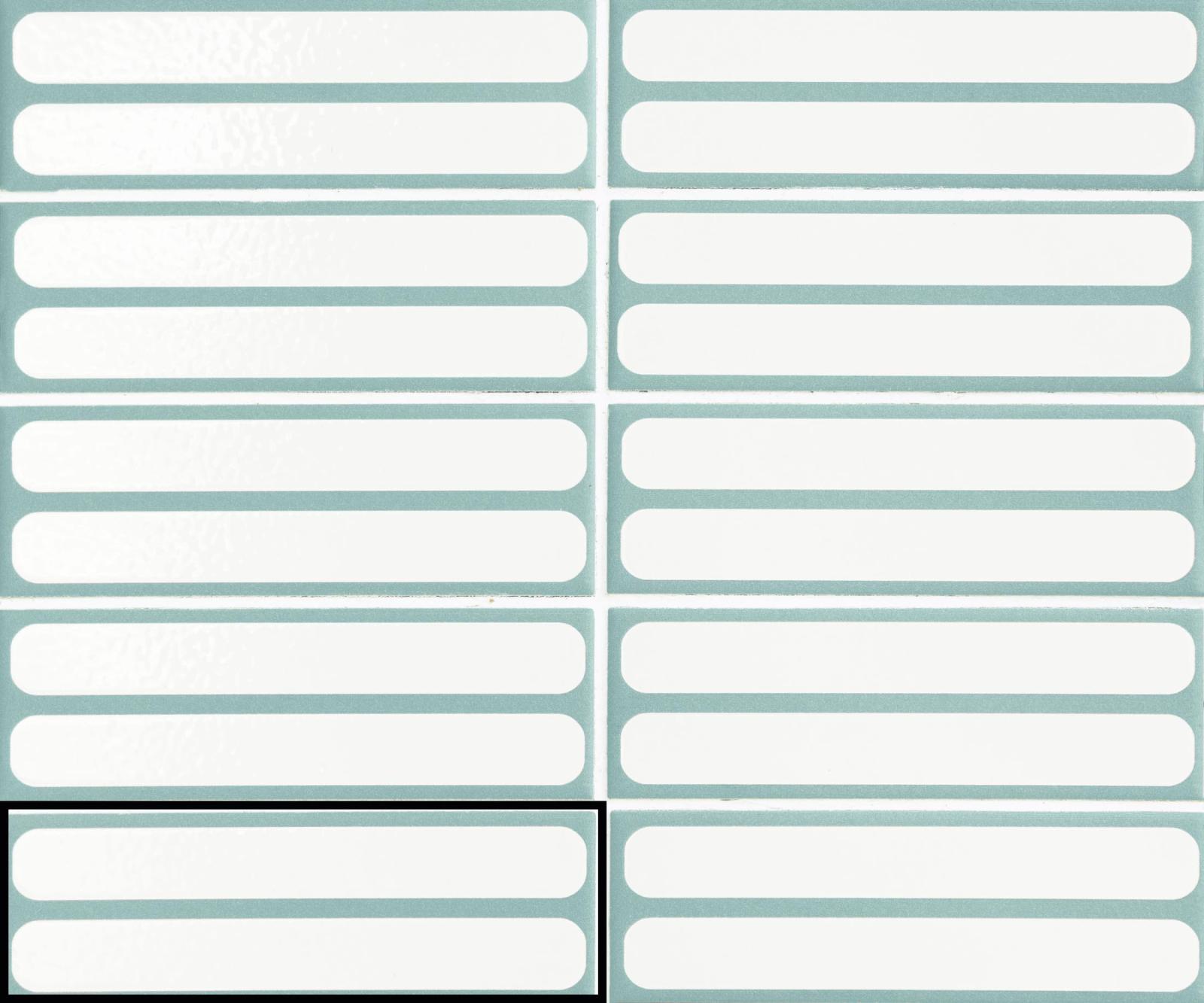Gres BAUH ROHE EMPTY BLUE 5x15 (3)