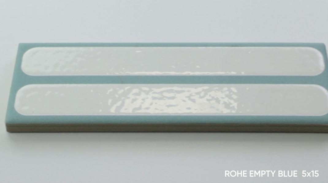 Gres BAUH ROHE EMPTY BLUE 5x15 (4)
