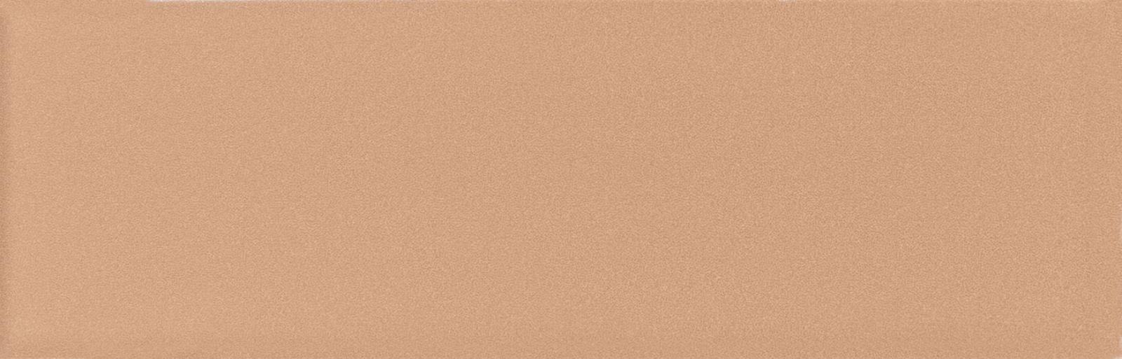 Obrazek dla: Gres BAUH COTTO MATT 5x15