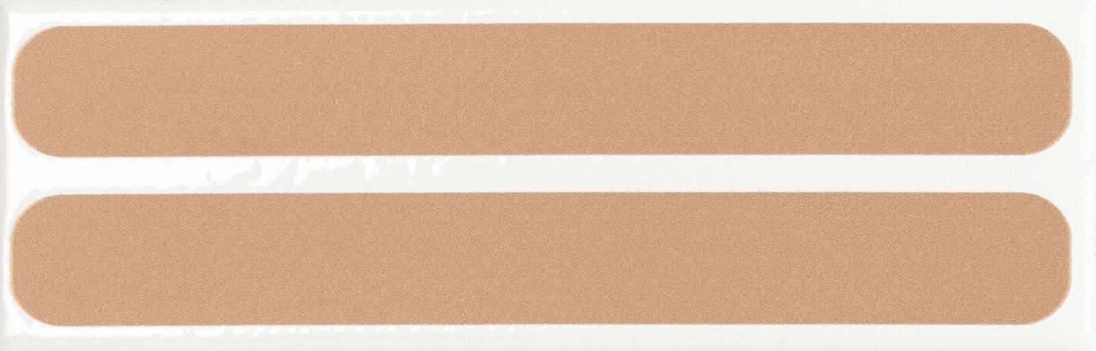 Obrazek dla: Gres BAUH ROHE FULL COTTO 5x15