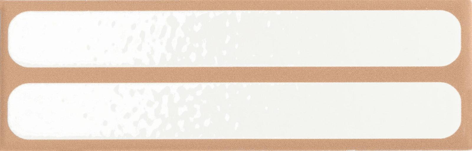 Gres BAUH ROHE EMPTY COTTO 5x15 (1)