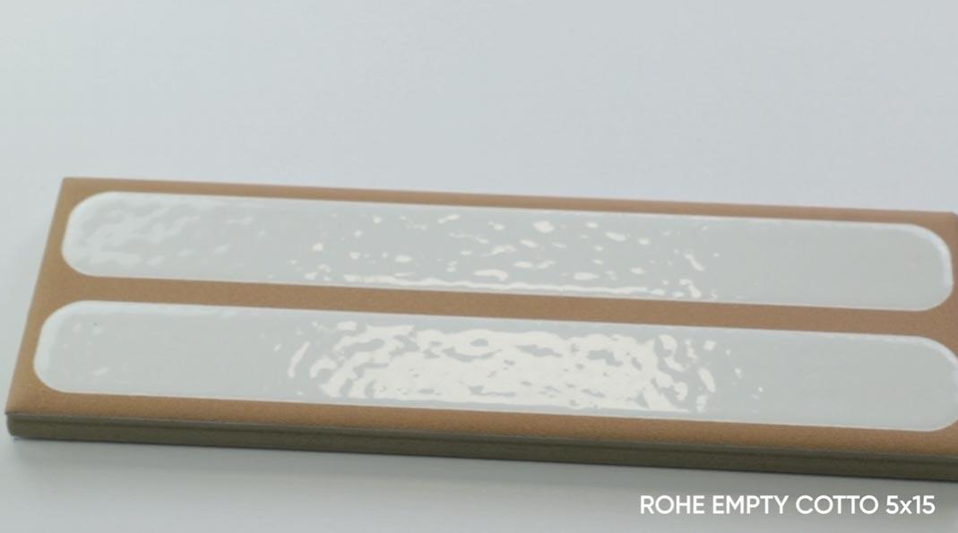 Gres BAUH ROHE EMPTY COTTO 5x15 (4)
