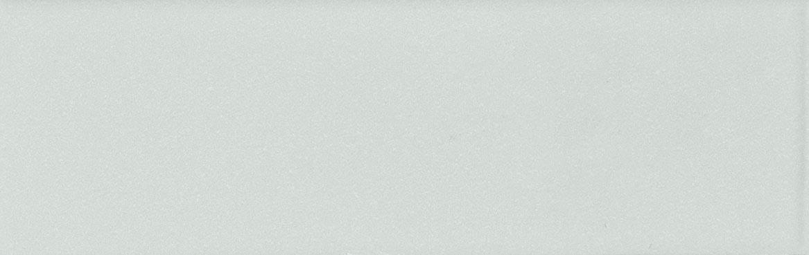 Obrazek dla: Gres BAUH PEARL MATT 5x15