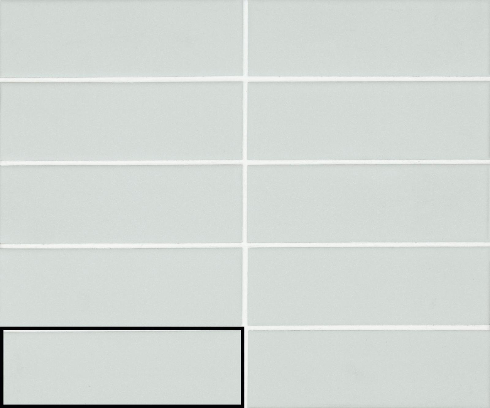 Gres BAUH PEARL MATT 5x15 (4)